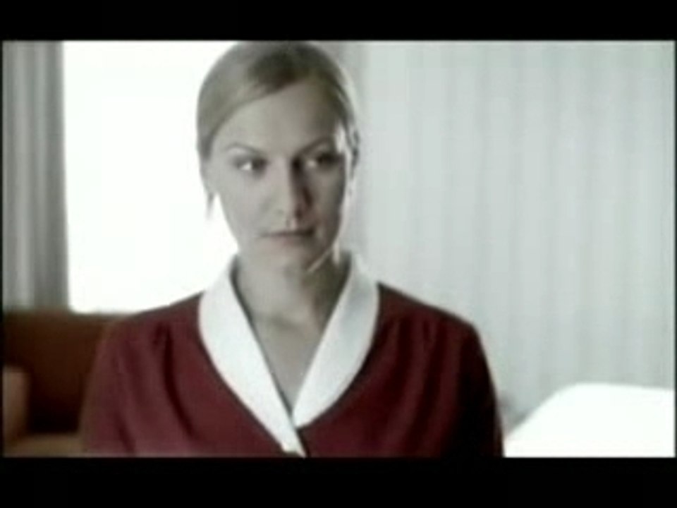Campaña socios del Zaragoza 2006-07