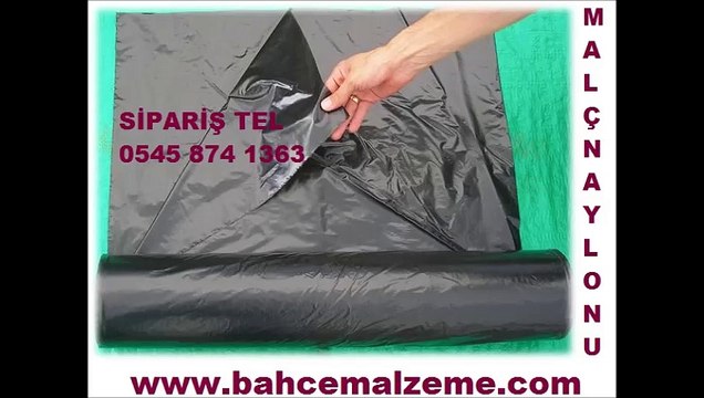 Çilek naylonu,çilek naylonu fiyatı,çilek naylonu fiyatları,çilek naylonu satışı,çilek naylonu satış,çilek naylonları,çilek naylonu ankara,çilek naylonu İstanbul,ÇİLEK NAYLONU,ÇİLEK NAYLONU FİYATLARI