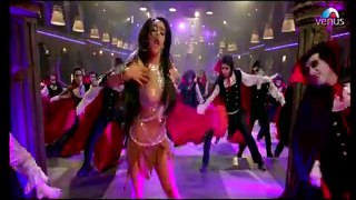 Laila Full Song - Tezz