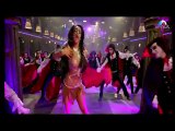 Laila Full Song - Tezz