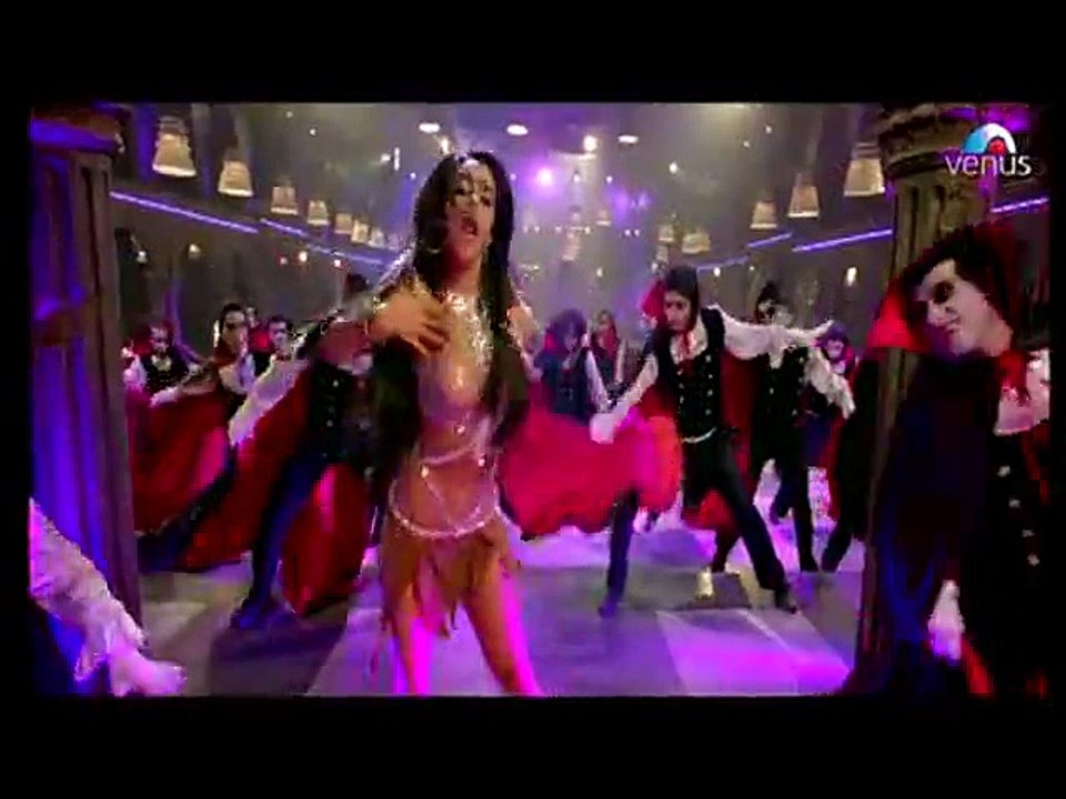 Laila Full Song - Tezz