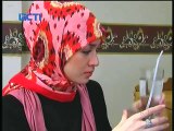 Sakinah Bersamamu Episode 003 - 004 Part 2