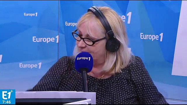 Enders : Il n'existe aucun moyen de pirater un Airbus