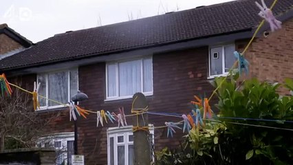 Child Genius: Test Your Skills with Challenging Math Puzzles 🧠