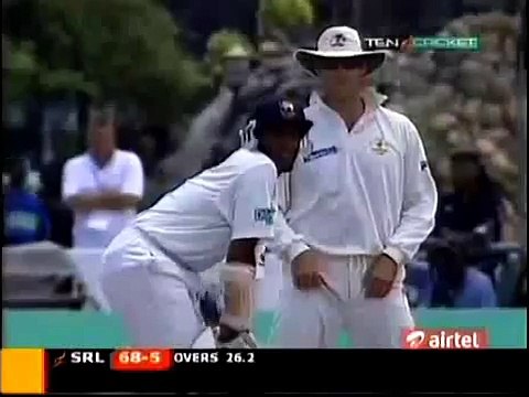 Shane Warne biggest spin ever unbelievable