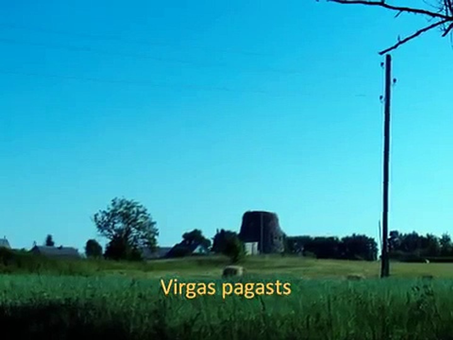 Mana filma  Paplakas bibliotēka (2)