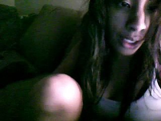 Re: Re: Asian men/ Black women love pt 2