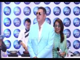 Boman Irani and Richa Chadda at Ambi Pur promotional event, watch video!