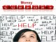 check into cash payday loans online