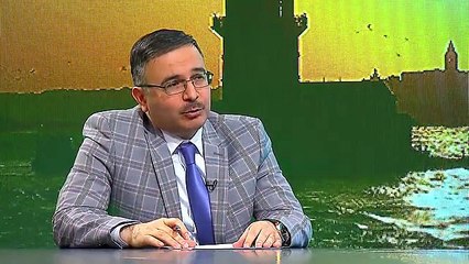 DEDİKODU YAPMAK, LAF TAŞIMAK