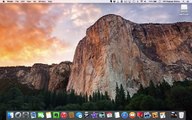 How to create OS X Yosemite Bootable USB