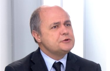 Loi Macron : pour Le Roux, «des parlementaires veulent faire le spectacle plutôt que la loi»