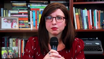 What are the yams in Kendrick Lamar's 'King Kunta'