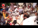 Mehfil e Milad | Jashan e Molood e Kaba | Hussaini Road Shadbagh Lahore (Part 5)