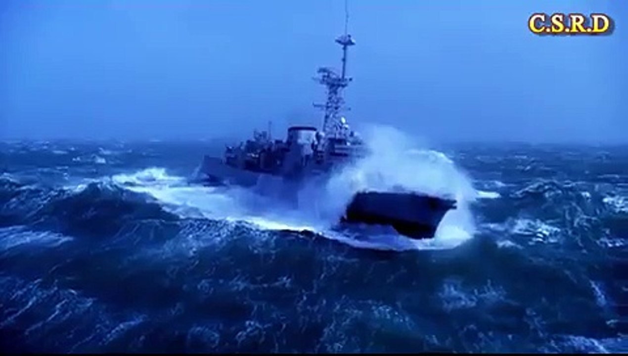 D646