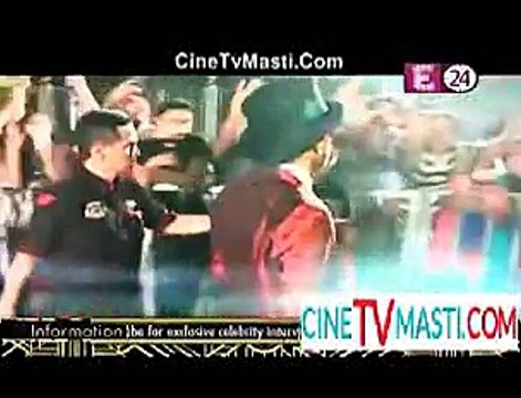 Police Ne Ranveer Ko Mara Dhakka 16th June 2015 CineTvMasti.Com
