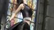 Final Fantasy vii : Godsmack - Realign