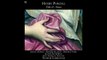 Purcell: Dido & Aeneas - Act III 