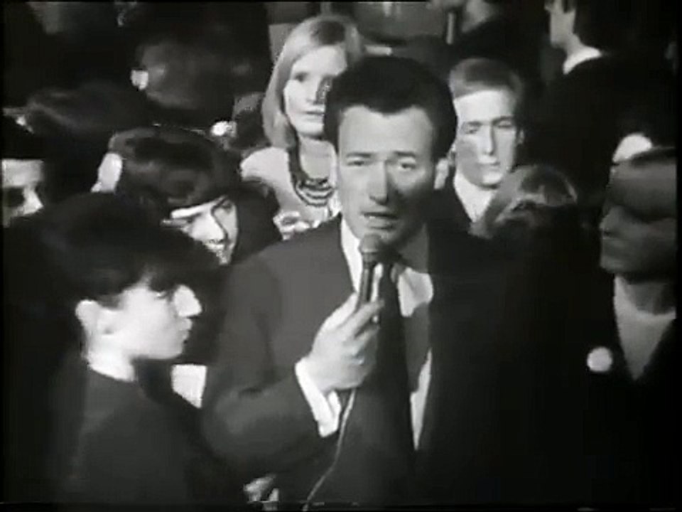 '' ready steady go! '' - volume 4 - ( pt1of2).
