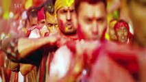 Bajrangi Bhaijan Official Teaser - Salman Khan, kareena Kapoor, Nawazuddin Siddique _ Tune.pk