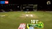 Andre Russell's Outstanding Death Over in CPL 2014 | CRIC Tube