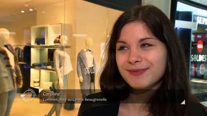 [Intégrale] Opération Sentinelle, les militaires sur le pied de guerre (JDef)