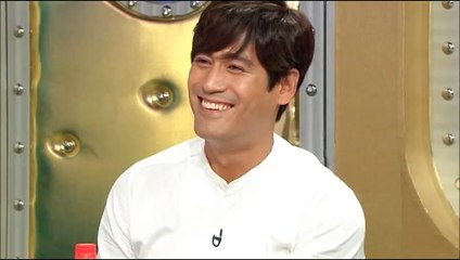 라디오스타 432회 150617 HDTV FULL 황금어장 라디오스타 432화 6월17일 E432 보석같은노총각들 특집