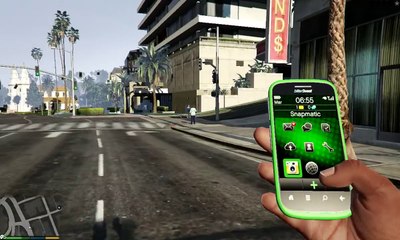 GTA 5   (V)  PC AMD A4 4000 Radeon HD 7480D