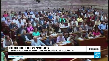 'By the hour' private jet hire taking off