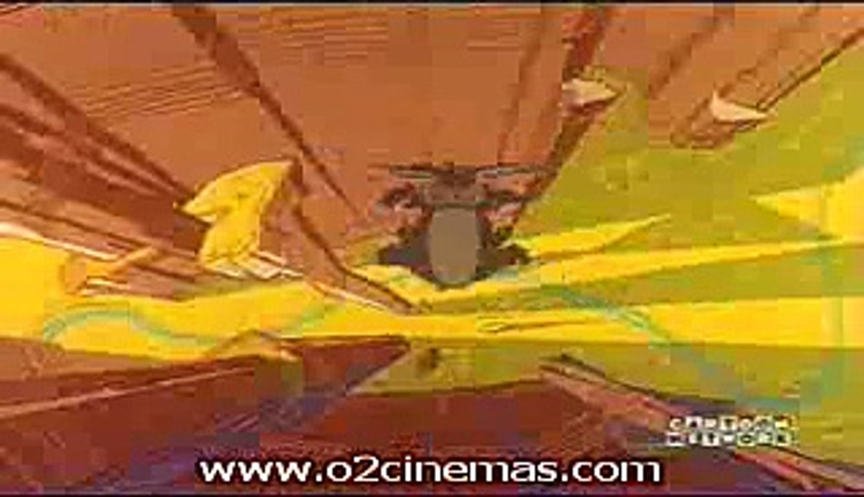 Road Runner - Zip N Snort