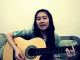 Lagu Cinta Untuk Mama - Kenny (Cover)