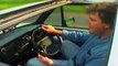 Jeremy Clarkson - Unleashed on cars