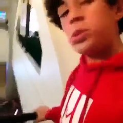 Nash Grier | Funniest Vines | Feat. Cameron Dallas, Hayes Grier, Shawn Mendes.