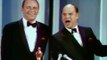 Mel Brooks Wins Original Screenplay: 1969 Oscars