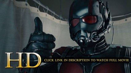 Watch Ant-Man Full Movie Streaming Online 2015 720p HD Megashare