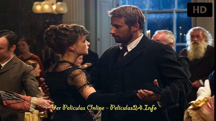 Lejos del mundanal ruido ver gratis pelicula online