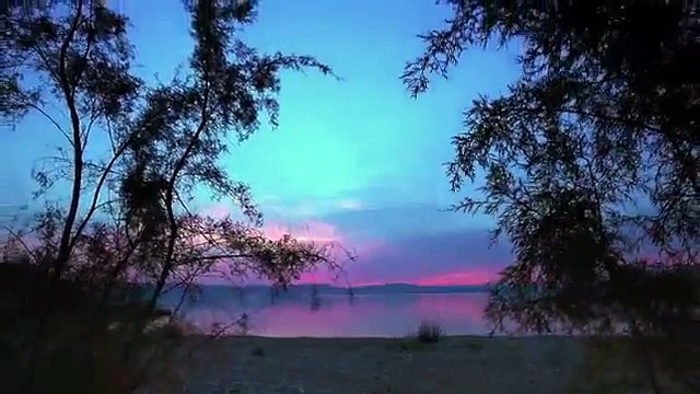 Survivor's Pay it Forward Poem - Trauma Awareness, Brain Injury and Disability Awareness