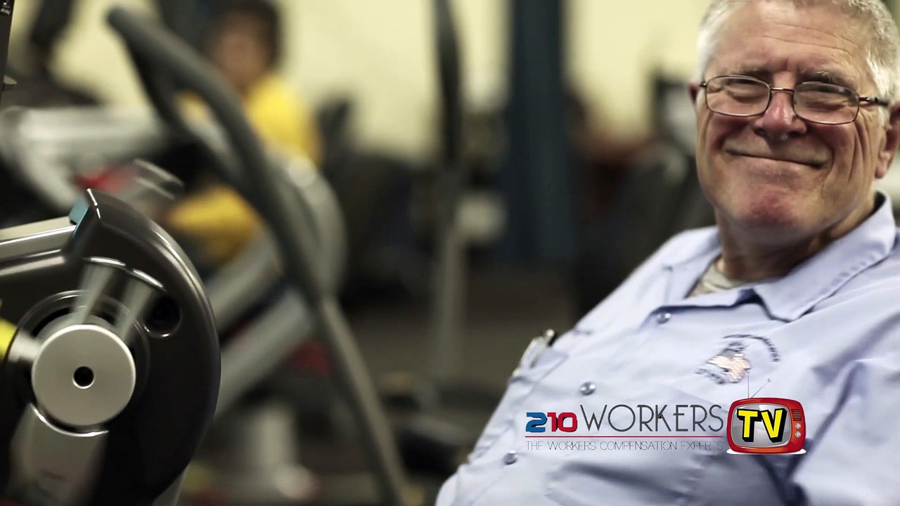 210WORKERS The Federal Workers Compensation Experts Video