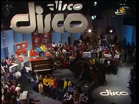 Ralph McTell - Streets Of London