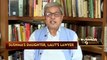 Lalit Modi-Sushma Swaraj Controversy | Discussion: Should PM Modi Sack Sushma?