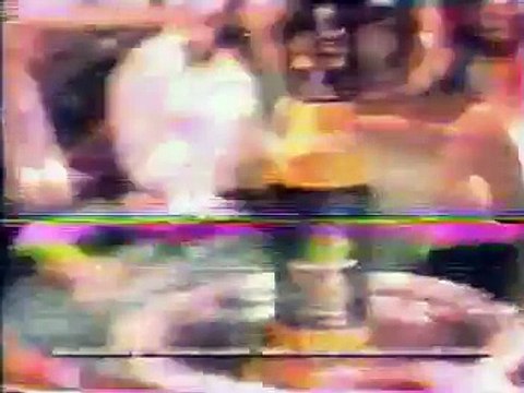 2Pac & Snoop - st. Ides commercial