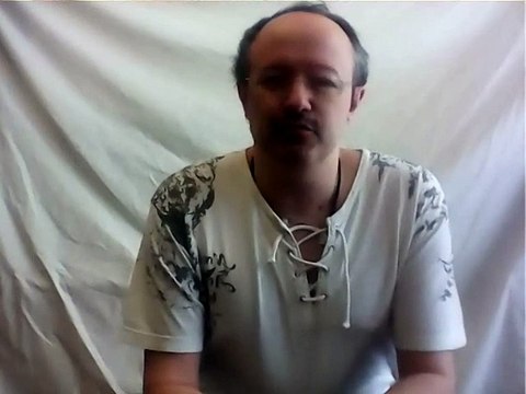 les idées reçues ont la vie dure