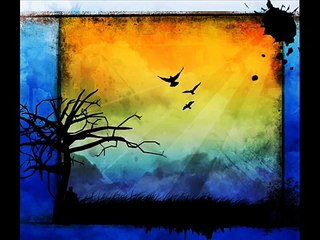 amarte a ti cristian castro