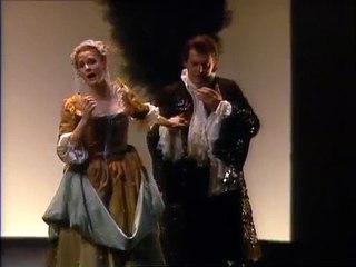 W.A. Mozart - Don Giovanni, Là ci darem la mano