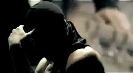 Break Dance with Korean Traditional style Cannon Music