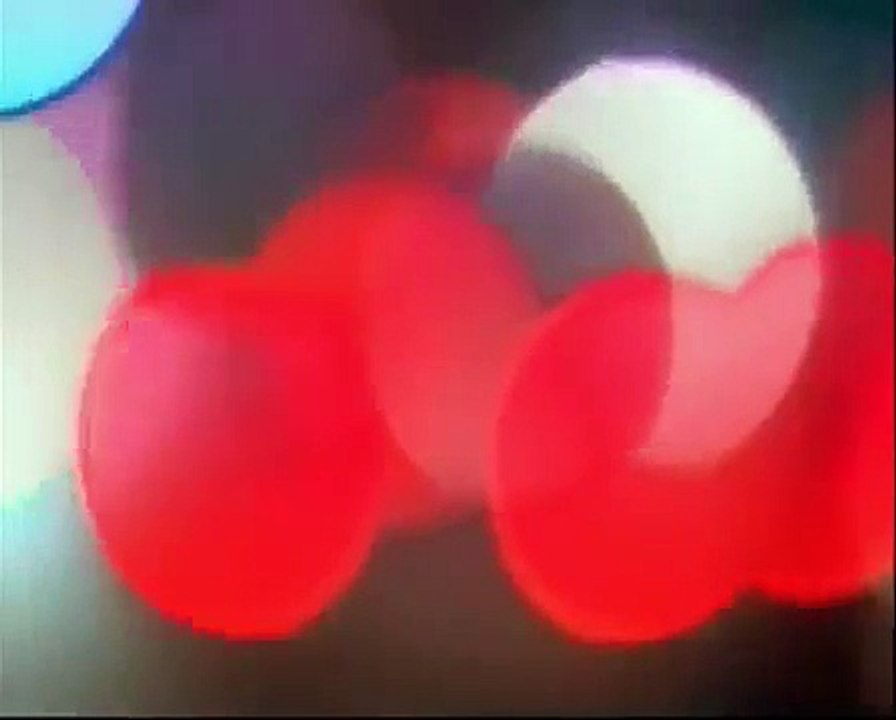 Das Holographische Prinzip