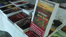 Barcalivre : 3ème édition du Salon du Livre