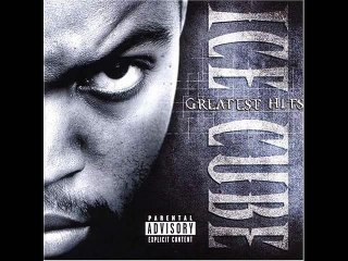 Ice Cube - Hello