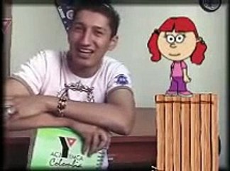 "Espacio Iberoamericano. Rumbo a la Cumbre de Jefes de E.