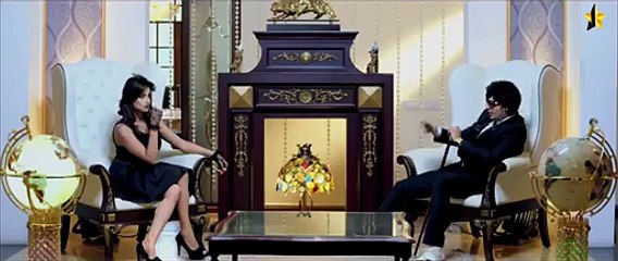 Na Na Na (Full Video) by J Star - Latest Punjabi Songs 2015 HD